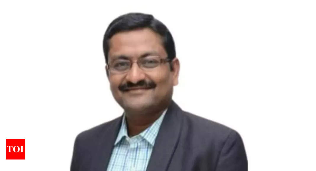 PayU appoints Arvind Agarwal as the CFO for its India payments business – Times of India