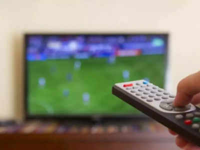 Smart-TV market in India: Top 5 players, what’s selling and more