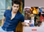 Yeh Rishta's Mohsin Khan mourns the demise of his grandfather; shares the picture with a prayer