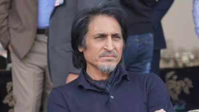 If Asia Cup 2023 gets taken away from us, we may pull out: Ramiz Raja