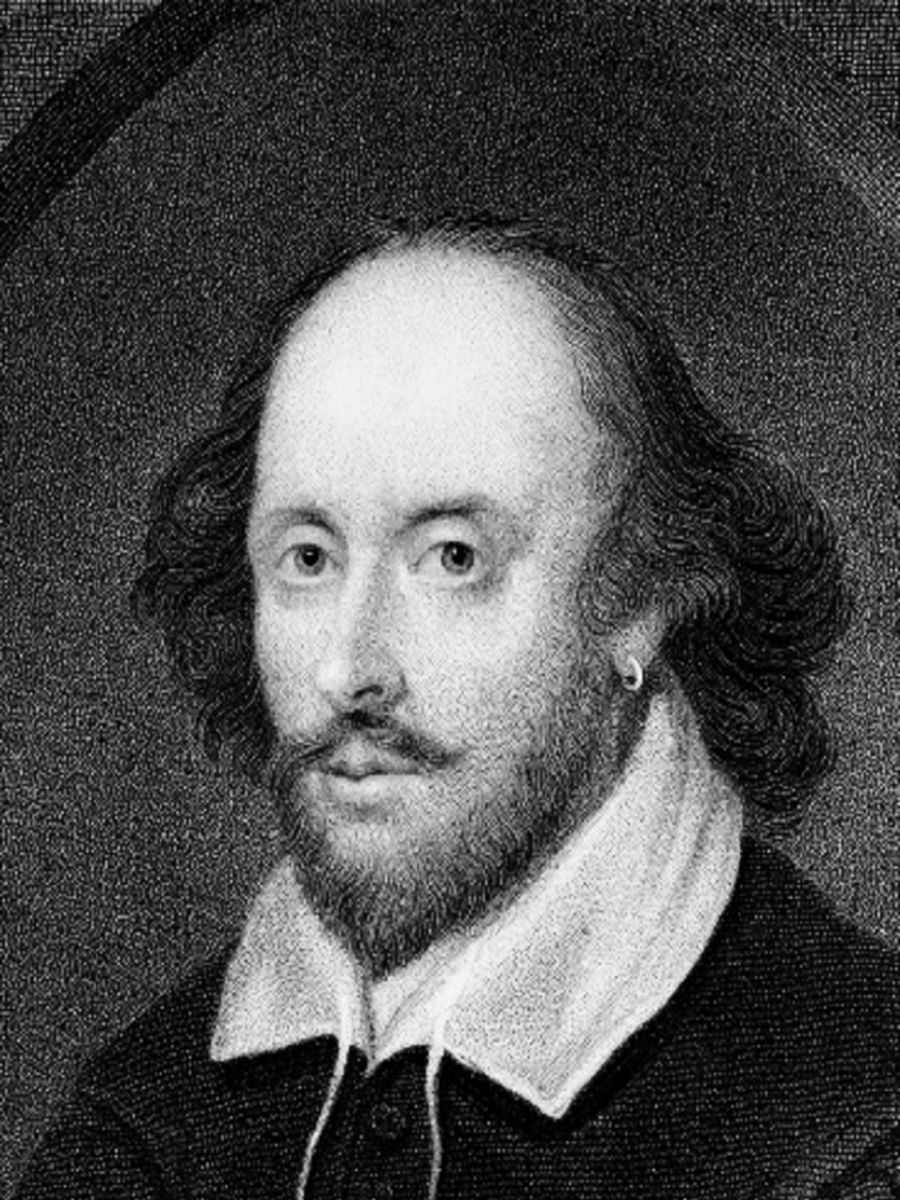 8-words-invented-by-shakespeare-that-we-use-even-today-times-of-india