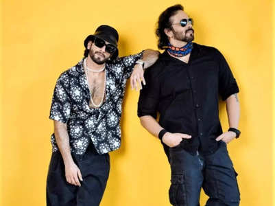 Rohit Shetty hints Ranveer will be in Golmaal
