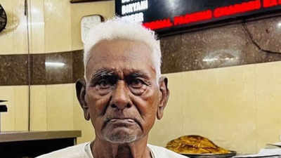 UP: Raees, second generation 'Tunday Kababi', passes away