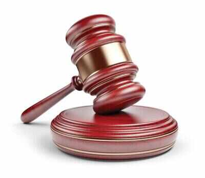 HC quashes NIT land allotment to pvt society