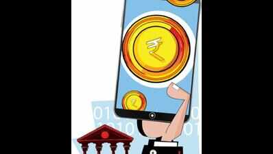 Goa: Govt asks departments to accept digi payments