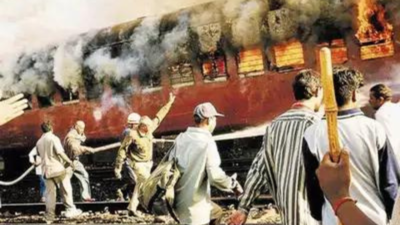 No lenient view on bail to Godhra convicts: Gujarat govt