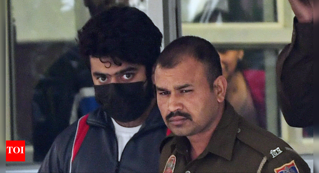 Aaftab may have given rehearsed answers during narco test