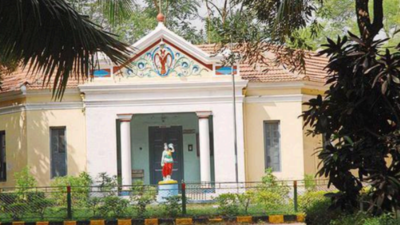 Mysuru: 1,300 residents pay water dues using one-time settlement scheme
