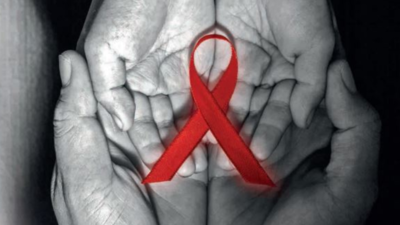 Karnataka: HIV-AIDS count dips in Dharwad district