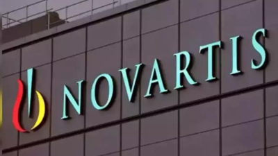 Top Novartis cardiac drug to go off patent