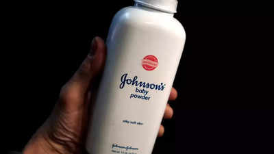 2 labs find Johnson & Johnson baby powder compliant: Bombay HC