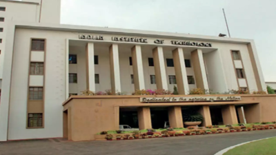 Rs 2.6 crore highest offer on Day I of placement at IIT-Kharagpur