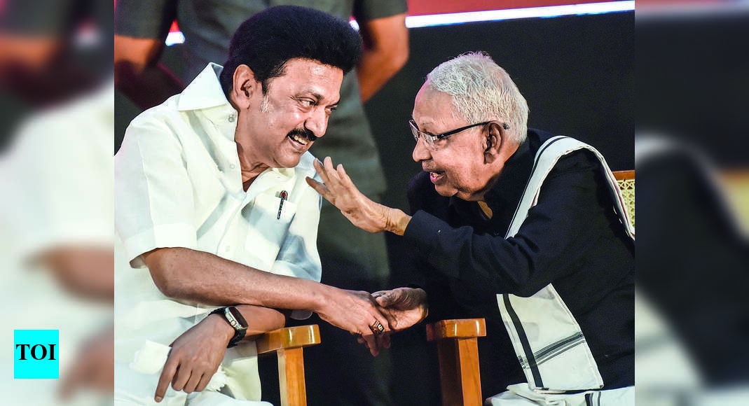 stalin-cm-stalin-leads-tributes-to-veeramani-chennai-news-times-of