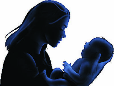 In order to provide better health services to pregnant women, officials promoting institutional deliveries