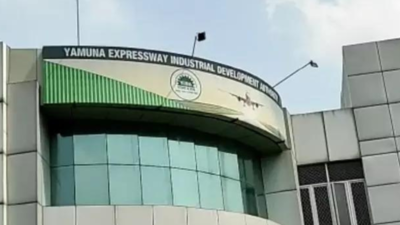 YEIDA to launch data park plot scheme soon