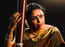 Beyond music, it is the absolute silence that calms my senses: Sudha Ragunathan