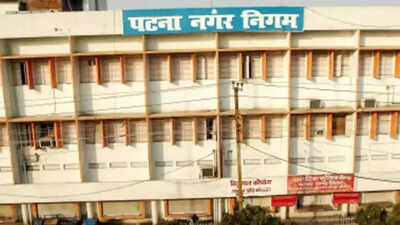 Names of those littering roads to be made public: Patna Municipal Corporation