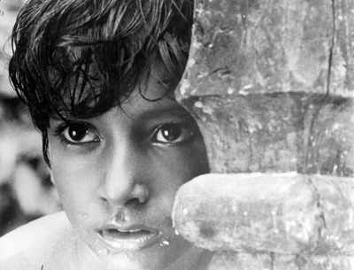 Satyajit Ray’s 'Pather Panchali' announced only Indian film on the new top 100 films of all-time list