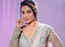 Playing Karuna in 'Hasratein' was challenging, says Adaa Khan