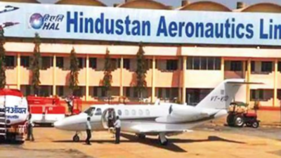 Tamil Nadu: Work to acquire 422 acres for defence park gains momentum