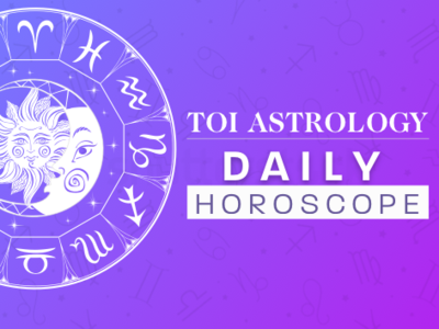 Horoscope Today, 5 December 2022: Check astrological prediction of your zodiac sign