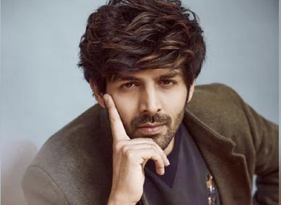 Is Kartik Aryan Really Doing Hera Pheri 3? Here's The Real Story ...