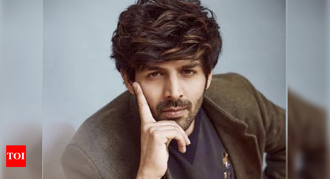 Is Kartik Aryan really doing Hera Pheri 3? Here’s the real story – Times of India