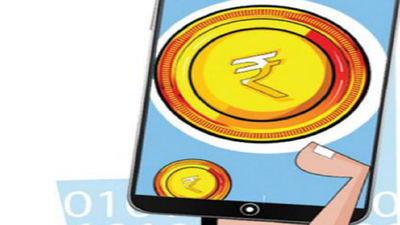 Goa: Govt asks departments to accept digi payments