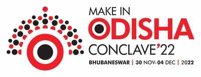MIO: Odisha to provide skilled manpower to world