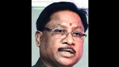 Chhattisgarh: Vishnudeo Sai made BJP national executive member