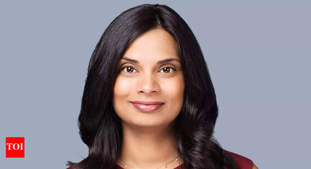 Hunter laptop story: Demand for action against ex-Twitter exec