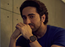 Ayushmann Khurrana: I became arrogant after 'Vicky Donor's success