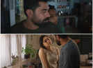 ‘Roy’ trailer: Suraj Venjaramoodu starrer is an edge-of-the-seat thriller