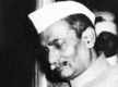
Rajendra Prasad: 10 facts about India's first President
