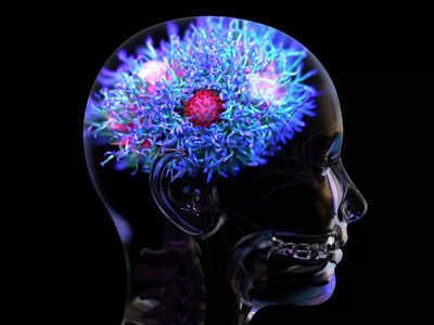 Research: Laser therapy helps improve short term memory problems