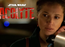'Star Wars' series 'The Acolyte' adds Margarita Levieva