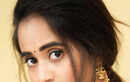 Bigg Boss Telugu 2