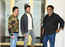 Kartik Aaryan meets Anurag Basu and Bhushan Kumar to plan for Aashiqui 3