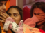 Bigg Boss 16: Priyanka Chahar Choudhary breaks down emotionally after confessing her feelings for Ankit Gupta; says “me marti hu tumse baat karne ke lie”