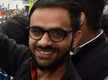 
Delhi: Discharged but former JNU student Umar Khalid, Khalid Saifi will remain in jail

