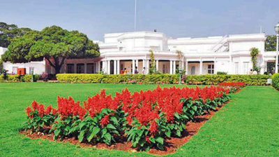 President to visit Hyderabad on December 28 for Southern Sojourn