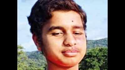 Bengaluru: Music student goes missing
