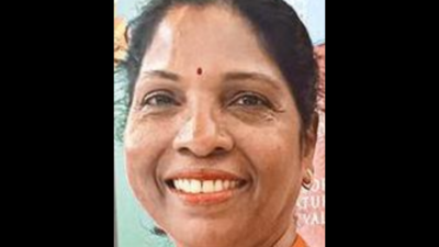 Dalits want access to equal opportunities, not free rice, says P Sivakami