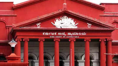 Allot public properties only by way of auction, says Karnataka HC