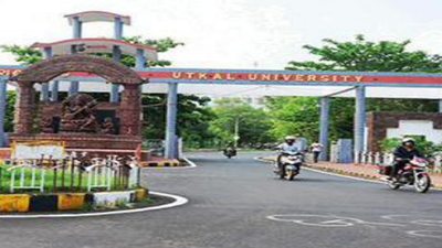 Odisha govt plans tie-ups with Oz universities on higher education
