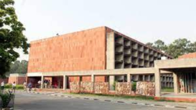 Panjab University Teachers Association slams vice-chancellor for delaying dean polls despite court order