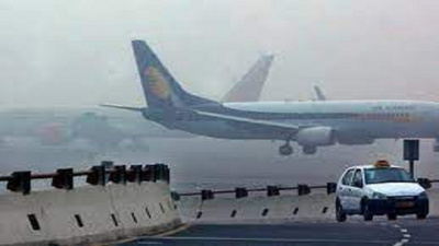 Haryana: ‘Hisar airport runway to be complete by March 2023’
