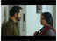 ‘Vaathil’ teaser: Anu Sithara - Vinay Forrt starrer promises an engaging drama