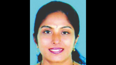 Dakshina Kannada: Congress leader helps Surathkal tollgate employees find jobs
