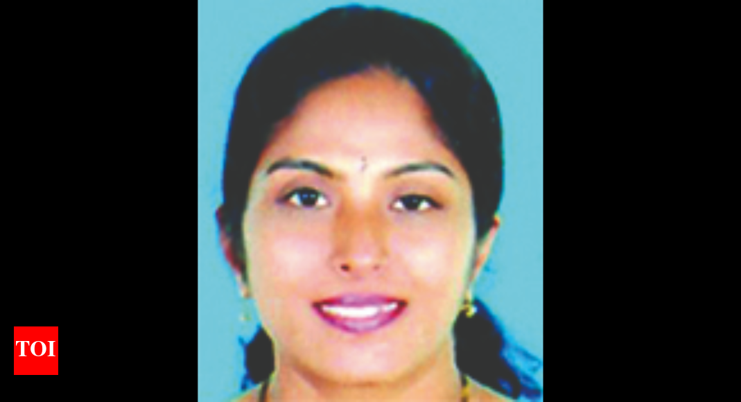 Surathkal Cong Leader Helps Surathkal Tollgate Employees Find Jobs